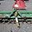 john-deere-665-image-6