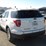 2017-ford-explorer-image-4