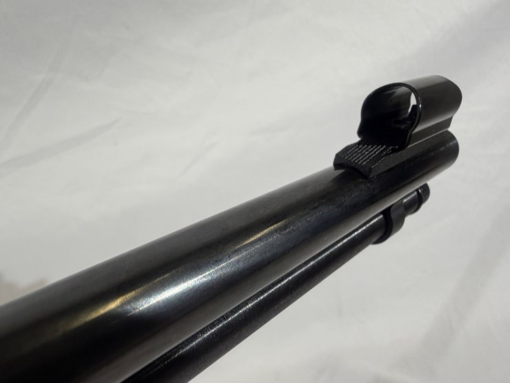 #28-•-henry-lever-action-long-rifle-image-40
