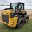 new-holland-l220-image-3