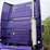 #1662-•-volvo-sleeper-cab-truck-tractor-image-28