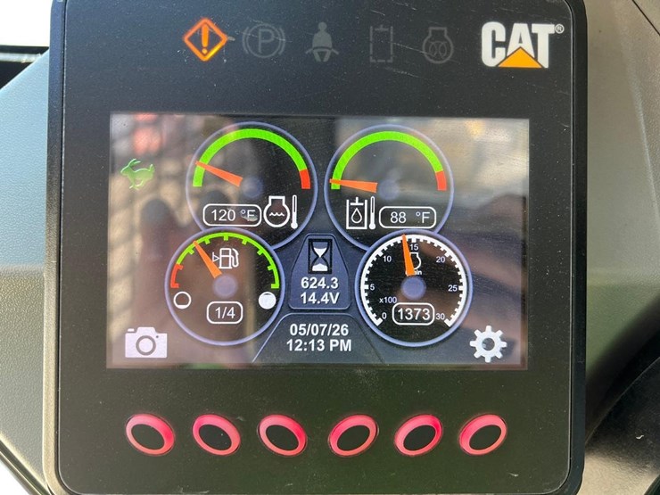 2019-caterpillar-259d3-image-20