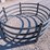 #2012-•-century-livestock-round-bale-horse-feeder-image-2