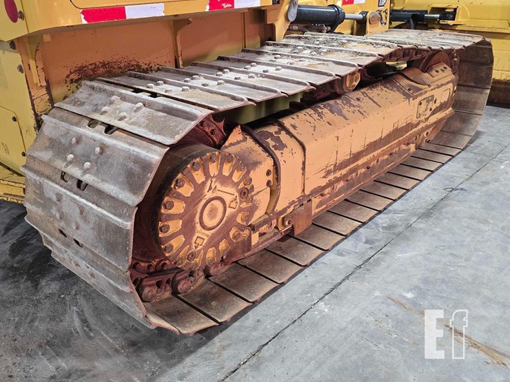 2021-caterpillar-d3-image-37
