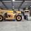 2018-caterpillar-tl642d-image-6