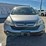 2008-honda-crv-image-2
