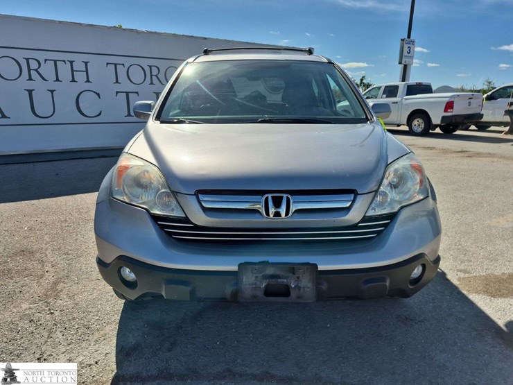 2008-honda-crv-image-2