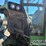 1991-john-deere-4555-image-20