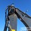 2018-deere-410l-image-32