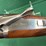 browning-citori-grade-1-12ga-shotgun-image-21