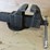 columbian,-5”-bench-vise-image-1