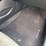 2017-kia-forte-4-door-sedan-(101,833-miles)-image-26