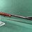 heckler-&-koch-mdl.hk300-22-wmr-rifle-image-4