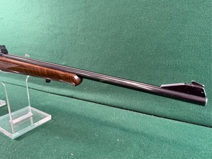 heckler-&-koch-mdl.hk300-22-wmr-rifle-image-4
