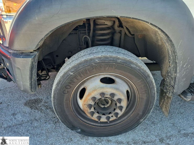 2016-ford-f450-image-20