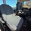 2024-kenworth-t880-image-53