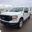2021-ford-f150-image-1