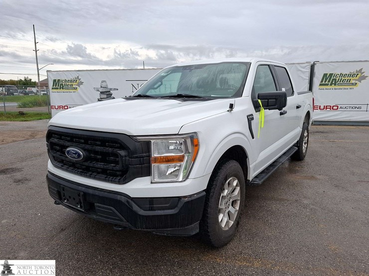 2021-ford-f150-image-1