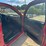2007-chevrolet-colorado-lt-image-15