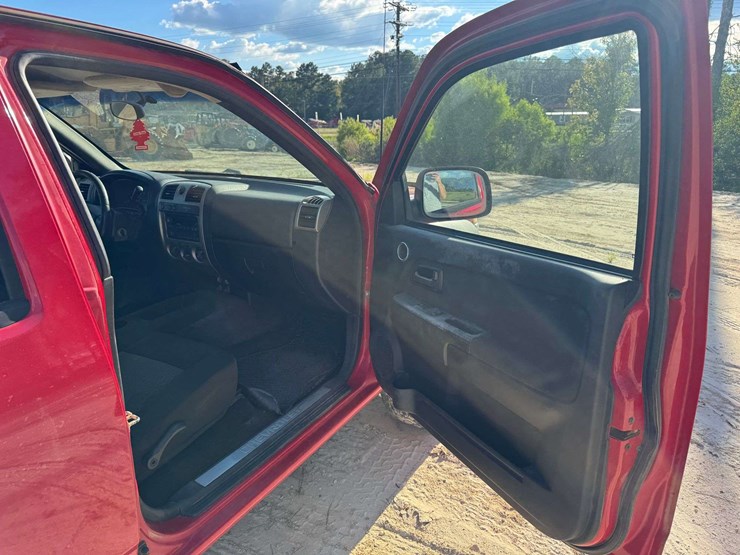 2007-chevrolet-colorado-lt-image-15