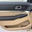 2016-ford-explorer-image-11
