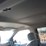 2017-ford-f150-image-22