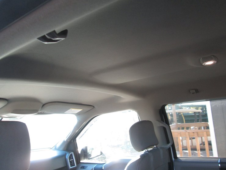 2017-ford-f150-image-22