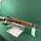 springfield-u.s-m1-garand-1945-30cal-rifle-image-3