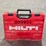 2019-hilti-te60-atc/avr-rotary-hammer-image-2