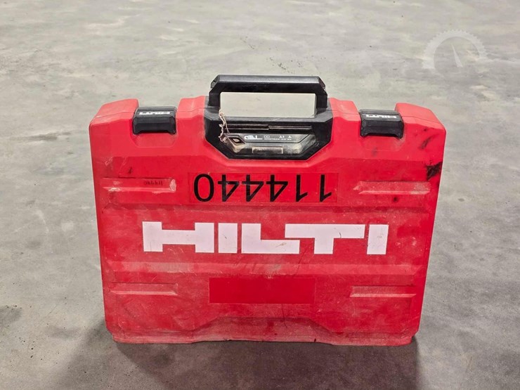 2019-hilti-te60-atc/avr-rotary-hammer-image-2