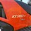 2020-kubota-kx080-4-image-4