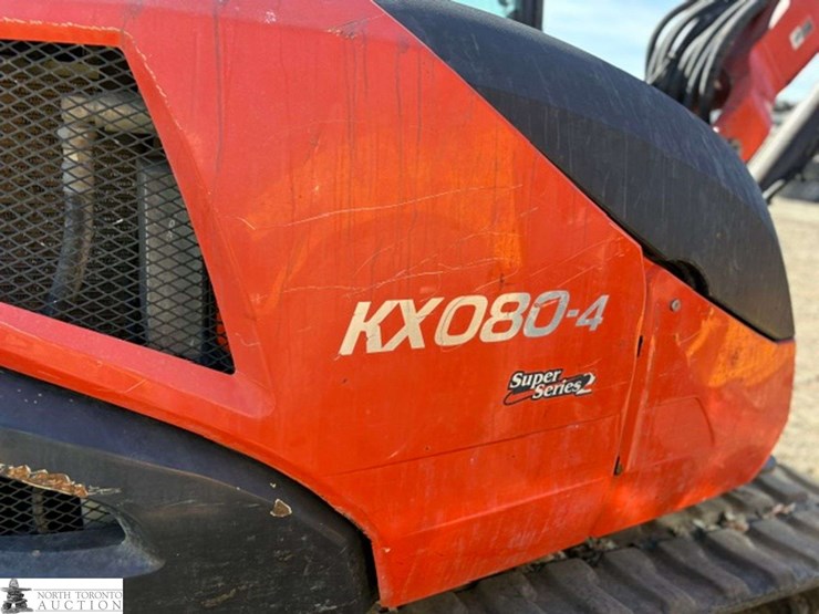 2020-kubota-kx080-4-image-4