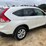 2014-honda-crv-image-3