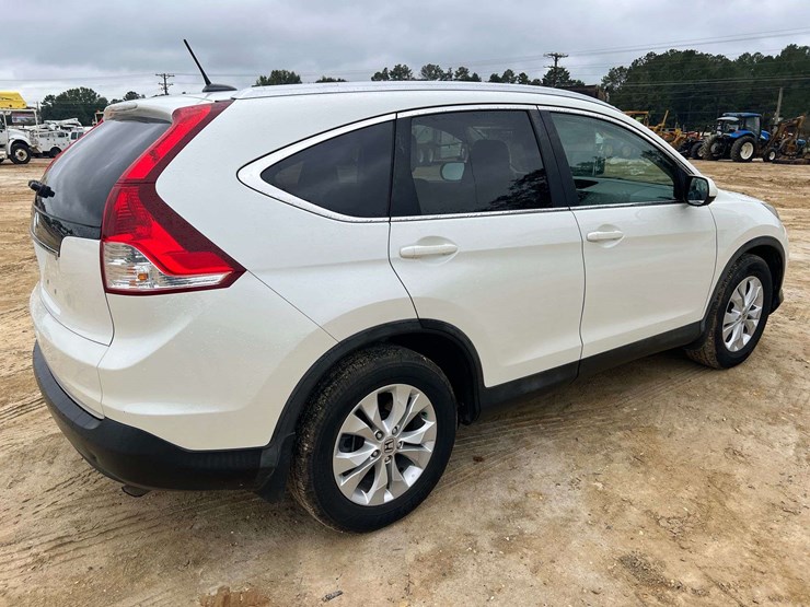 2014-honda-crv-image-3