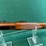 sako-vixen-l461-222cal-rifle-image-11