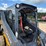 2021-john-deere-318-image-15