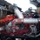 2022-kenworth-t680-image-23