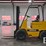 caterpillar-forklift-3681-image-5