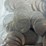 #40135-•-(50)-1970s-dollar-coins-image-16