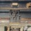 2019-freightliner-122sd-image-32