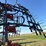 35'-flex-coil-chisel-plow,-floating-hitch,-very-good-harrows-image-12
