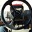 2014-case-ih-magnum-290-image-36