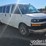 2017-chevrolet-3500-image-12