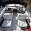 bertram-20-moppie-powerboat-w/trailer-"island-girl"-image-22