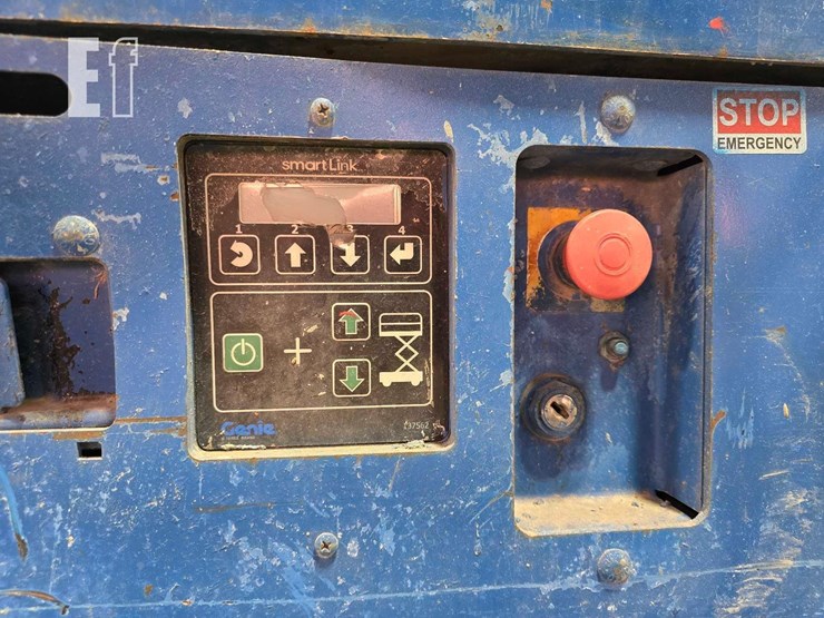 genie-gs2632-image-12