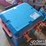 blue-magellan-cooler-image-2