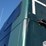 2005-kenworth-t2000-image-20