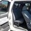 2011-ford-f150-image-14