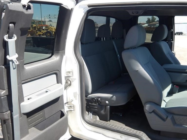 2011-ford-f150-image-14