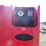 2022-cmc-72hd+-arbor-pro-articulating-spider-lift-image-22